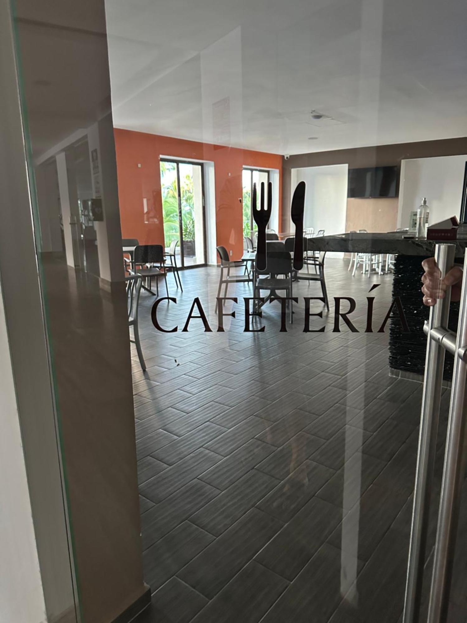 Departamento Totalmente Nuevo En La Isla Residence Акапулько Экстерьер фото